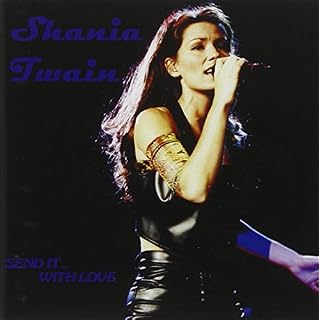 CD Cover Art