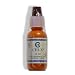 Dr. Wheeler's Chinese Medicine Eye Drops