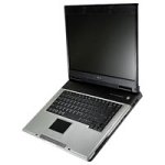 Elektronik Und Foto: ASUS A4760GLH Notebook P4 538 TFT 15.4 512MB 60GB DVD-Dual WLAN WXPH