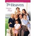 Season 2 DVD Collection