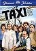 Taxi: Complete Second Season (4pc) (Full Dol)