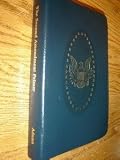 The Second Amendment Primer: A Citizen's Guidebook to the History, Sources, and Authorities for the Constitutional Guarantee of the Right to Keep and Bear Arms.