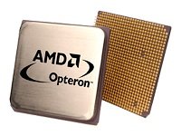 Elektronik Und Foto: AMD Opteron 848 Box SledgeHammer CPU Opteron 2200MHz Socket 940 mCPGA 800FSB 128KB/1024KB