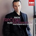CD Cover Art