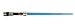 Star Wars Episode 3 Electronic Lightsaber Obi-Wan Kenobi Lightsaber