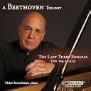 CD Cover Art