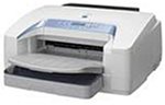 Canon Satera A3�r�W�l�X�C���N�W�F�b�g BIJ2350