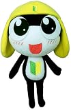 ケロロ軍曹ぬいぐるみ(S)-タママ二等兵