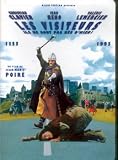 Les Visiteurs (Original French Version)Les Visiteurs (Original French Version)