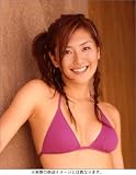 CHAMPION VENUS SELECTION 「If...」 矢吹春奈