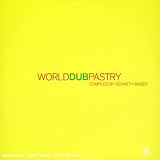 Various Artists/World Dub Pastry: A Belearic Reggae Compilation [Compilation] [from US] [Import]