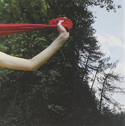 Early Day Miners - All Harm Ends Here - Zortam Music