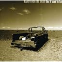CD Cover Art