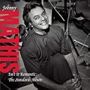 CD Cover Art