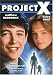 Project X (1987) (Ws)