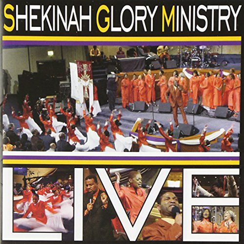 SHEKINAH GLORY MINISTRY - How Deeply I Need You Lyrics - Zortam Music