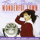 CD Cover Art