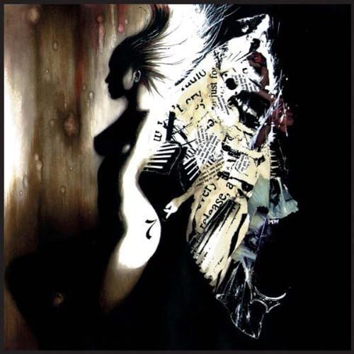 Atmosphere - Headshots Se7en - Zortam Music