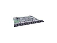 Digitalkameras: D-Link DES-6504 Switchmodul Fast 12 x LC 100BFX f�r DES-6500