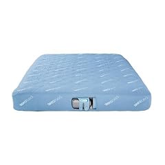 AeroBed Premier Classic with Comfort Zone Coils Full Bed