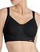 Natori Sport Underwire Sports Bra 34439