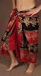 Sarong