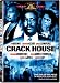 Crack House (Full Ws Dub Sub)