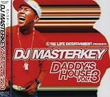 DADDY’S HOUSE VOL.3
