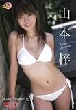 山本梓 あずあずトラベリング