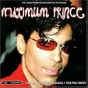 CD Cover Art