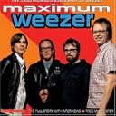 CD Cover Art