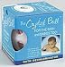 Rainshow'r Crystal Bath Ball Dechlorinator - bath water filter great for bathing