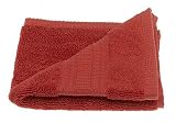 Lenox Eternal Washcloth, Black Velvet