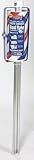 Bench Dog 1000101 Snow Barber Roof Rake