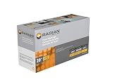 Radian C9702A Yellow Toner