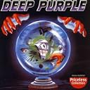 CD Cover Art