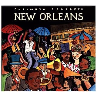 CD Cover Art