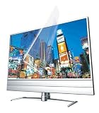 APFAQ26W �t��TV�ی�t�B���� �A�N�I�X�p 26�^���C�h
