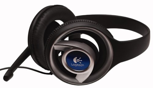 Projektoren: PC - Headset Precision Gaming