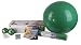 Karen Voight Body Sculpting System