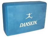 Danskin Yoga Block