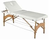 LifeGear Professional Salon Massage Table