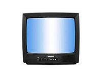 Digitalkameras: Daewoo 20 C 9 GT 20-Zoll/ 51 cm 4:3 Fernseher schwarz