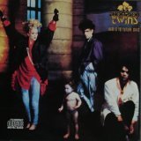 ¸GC - p*C - Zortam Music