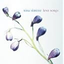 CD Cover Art