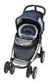 Evenflo Ellipsa200 Stroller Polaris