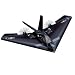 Air Hogs RC Dominator