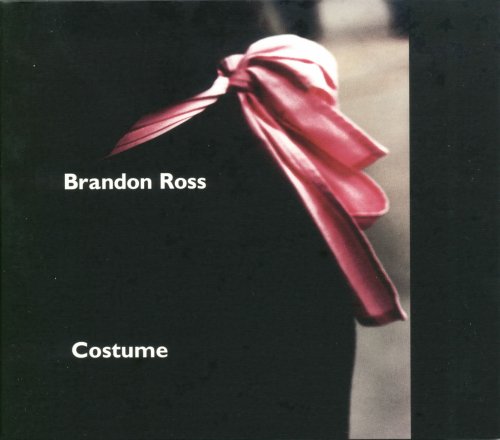 Costume