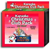 Elvis Presley - Club Pack (Disk 6) - Zortam Music