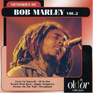 CD Cover Art
